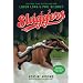 Horsin' Around (Sluggers)