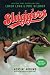 Horsin' Around (Sluggers)