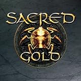 Sacred Gold [Download]