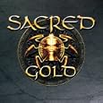 Sacred Gold [game Download] By Strategy First (software Download - Dec. 9, 2009) - Windows Xp