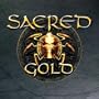 Sacred Gold [Download]