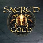 Sacred Gold [Download]