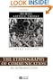 The Ethnography of Communication: An Introduction (Language in Society)