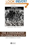 The Ethnography of Communication: An...