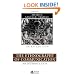 The Ethnography of Communication: An Introduction (Language in Society)