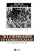 The Ethnography of Communication