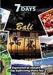 7 Days  BALI