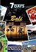 7 Days  BALI