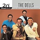 20th Century Masters - The Millennium Collection: The Best of the Dells
