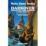 Darkoverdi Marion Zimmer Bradley