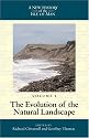 New History of the Isle of Man Vol.1: Evolution of the Natural Landscape: Evolution of the Natural Landscape v. 1 (Liverpool University Press - New History of the Isle of Man)