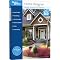 Remodel a house with home design software