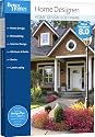 Better Homes and Gardens  Home Designer 8.0