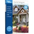 Better Homes and Gardens Home Designer 8.0 [OLD VERSION] by Chief Architect