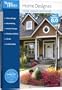 Better Homes and Gardens Home Designer 8.0  [OLD VERSION]