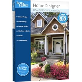 new software download