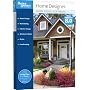 Better Homes and Gardens Home Designer 8.0  [OLD VERSION]