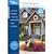 Better Homes and Gardens Home Designer 8.0  [OLD VERSION]