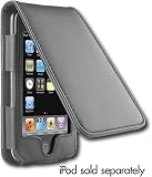 Digital Lifestyle Outfitters HipCase Eco-Aware Case for iPod touch