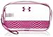 Under Armour Womens Really Gotta Have It Case