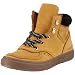 Energie 200224-NA9256-B01000 COPPER MOUNT, Jungen Halbschuhe