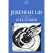 Jeremiah 1-20 (The Anchor Yale Bible Commentaries)