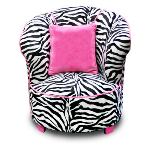 404 Squidoo Page Not Found