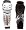 CCM Vector V04 Hockey Shinguards [SENIOR]