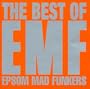Best of