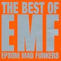 EMF - BEST OF 2CD
