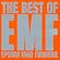 The Best of EMF: Epsom Mad Funkers
