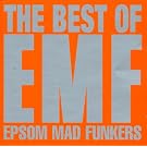 Best of