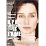 Il y a longtemps que je t'aime