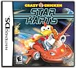 Crazy Chicken - Star Karts