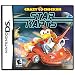 Crazy Chicken - Star Karts