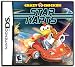 Crazy Chicken - Star Karts