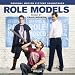 Role Models-Role Models
