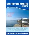used campers Go Motorhoming used campers Go Motorhoming