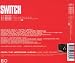 Switch