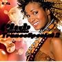 Viva Club Rotation-Trance Sp.2 von Various