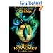 Les Sept Royaumes, Tome 2 : La Reine exil�e