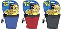Dog treat bag