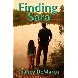 Finding Sara