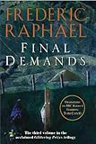 Final demands