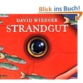 Strandgut