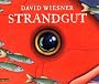 Strandgut