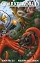 Clarkesworld Magazine Issue 23