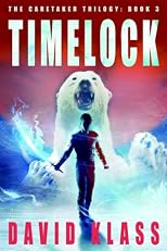 Timelock