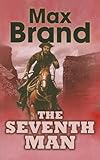 The seventh man