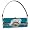 Jacksonville Jaguars
